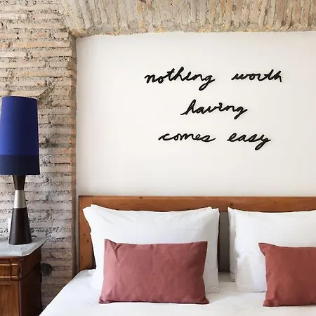 Idyllia - Cozy Retreat In Trastevere * Rome