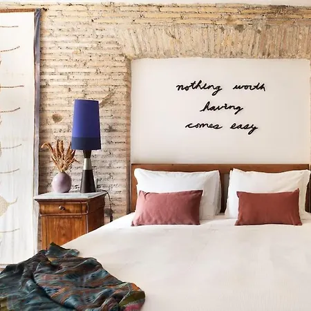 Idyllia - Cozy Retreat In Trastevere * Rome